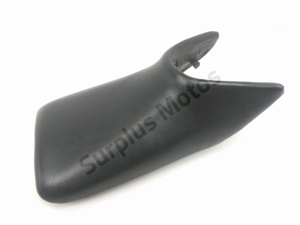 SELLE CONDUCTEUR