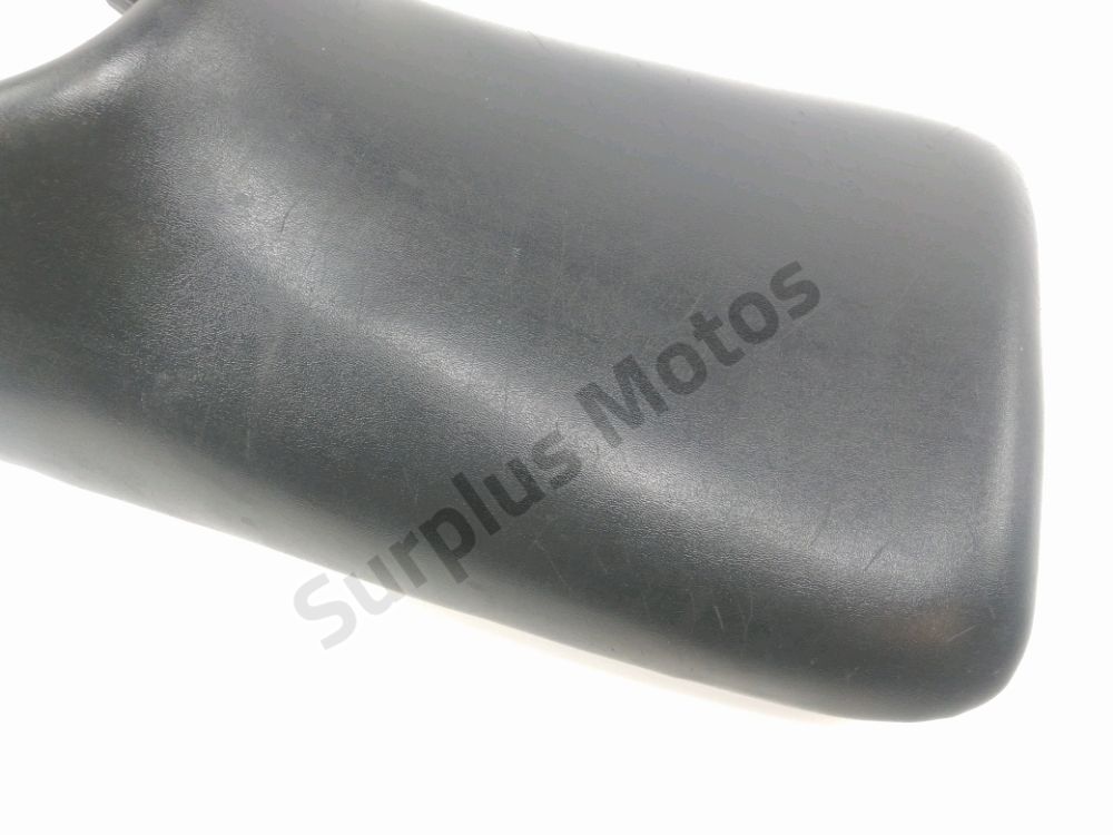 SELLE CONDUCTEUR