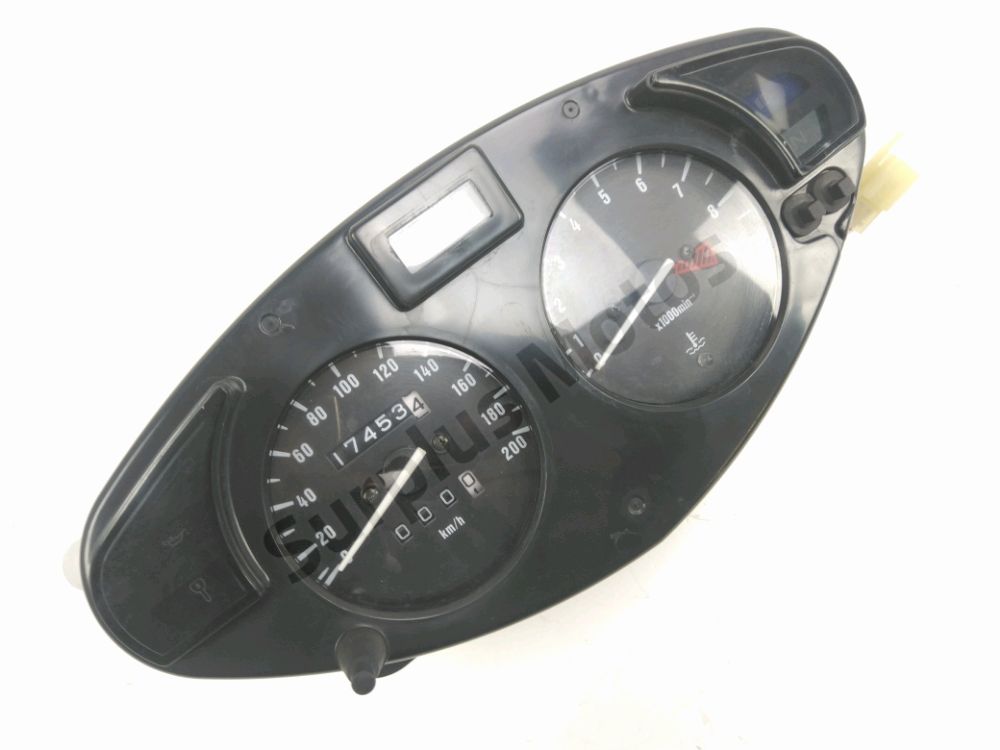 COMPTEUR