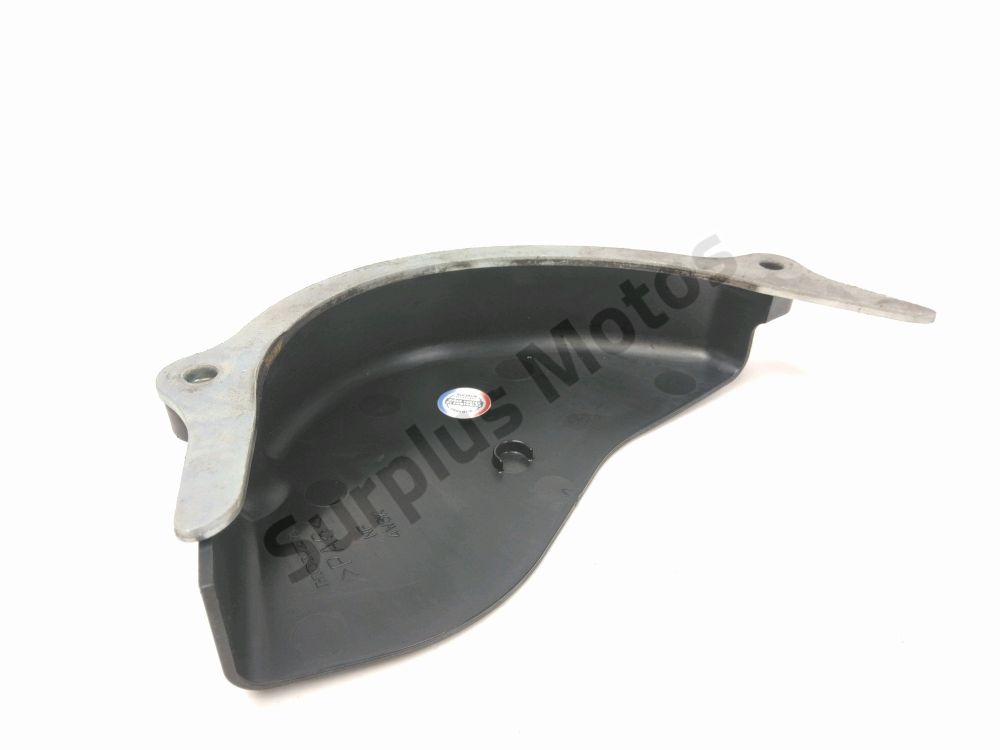 COUVERCLE PIGNON SORTIE BOITE