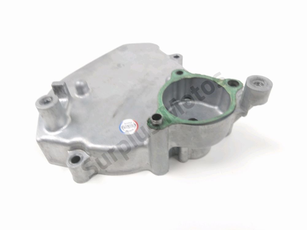 COUVERCLE PIGNON SORTIE BOITE