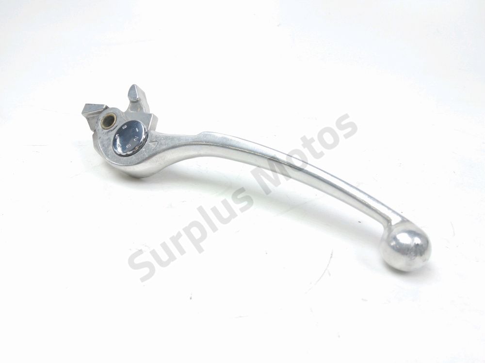 Levier de frein complet