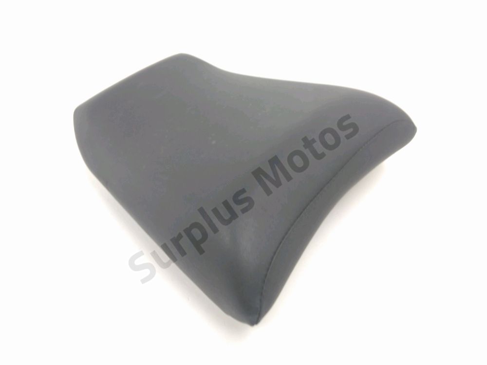 SELLE PASSAGER