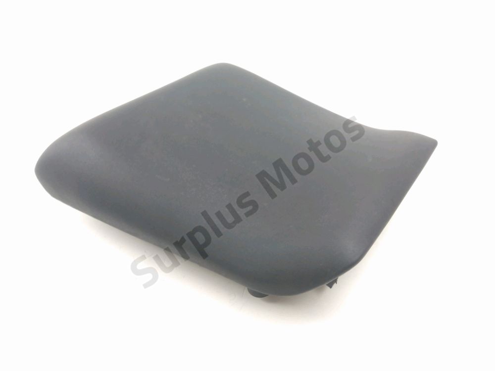 SELLE PASSAGER