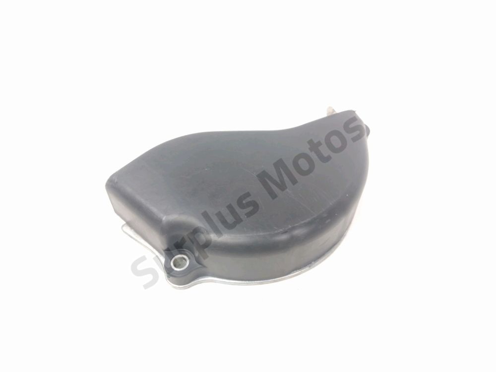 COUVERCLE PIGNON SORTIE BOITE