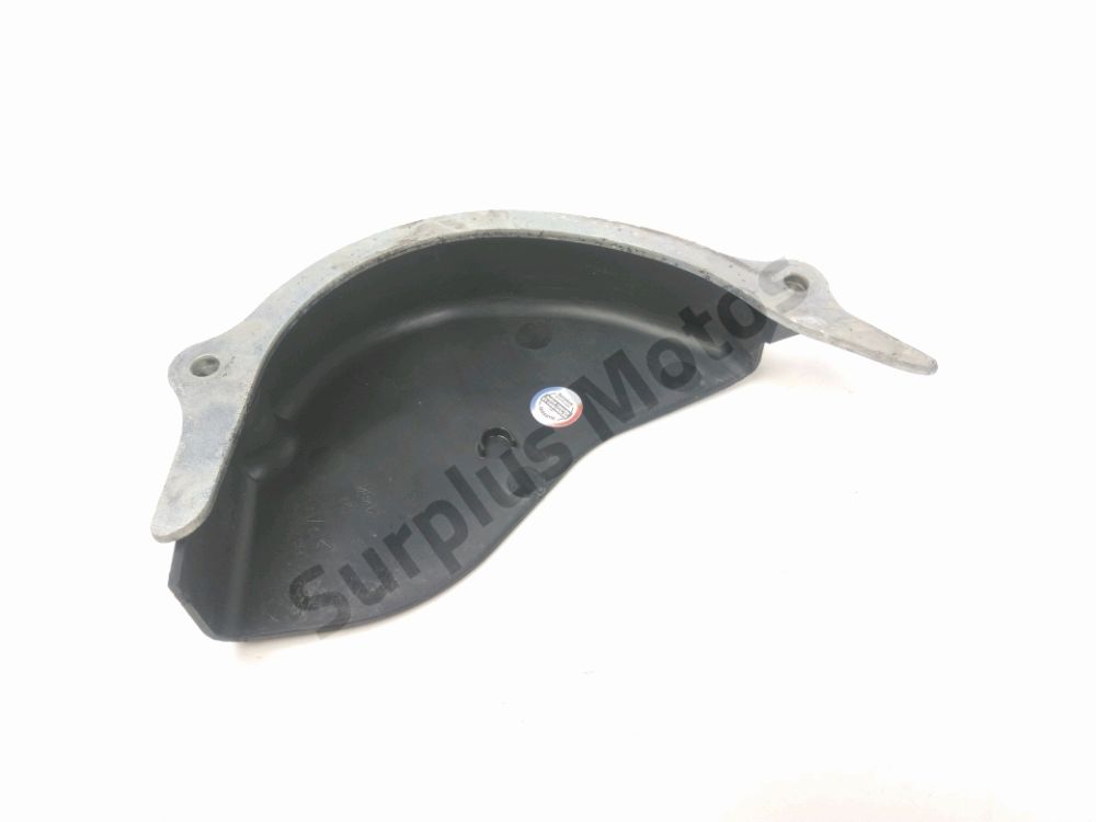 COUVERCLE PIGNON SORTIE BOITE