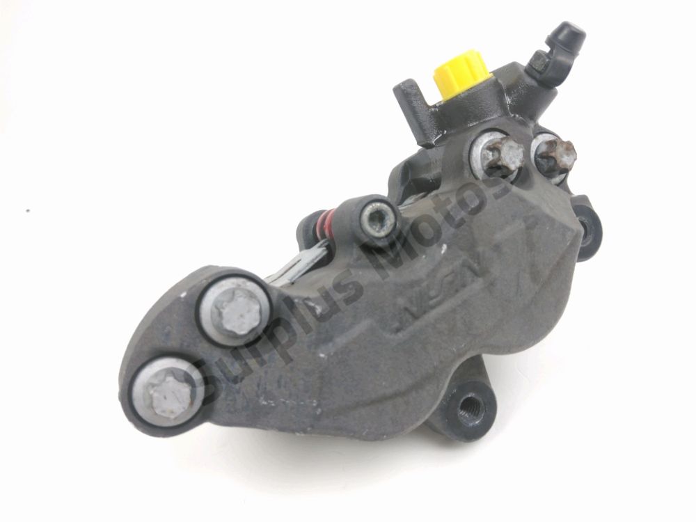 Etrier avd