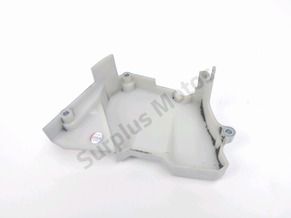 COUVERCLE PIGNON SORTIE BOITE