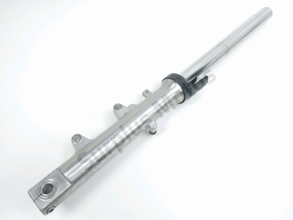 TUBE DE FOURCHE DROIT
