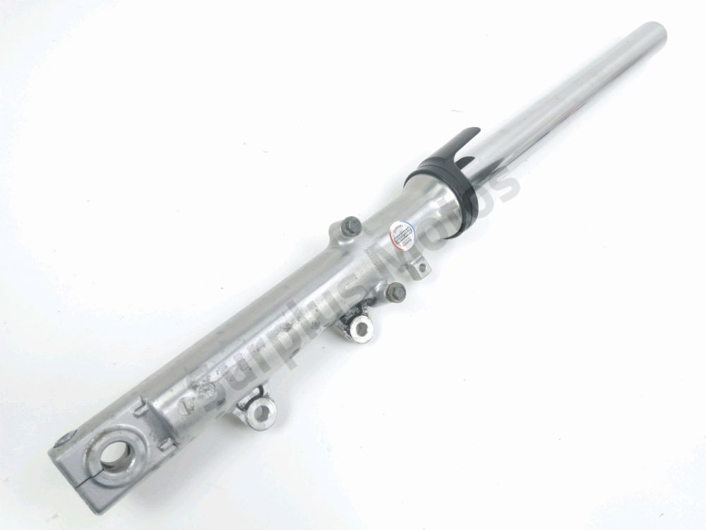 TUBE DE FOURCHE DROIT