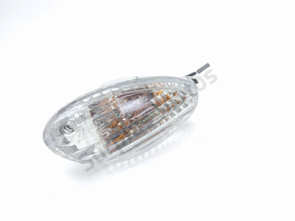 Clignotant arriere g