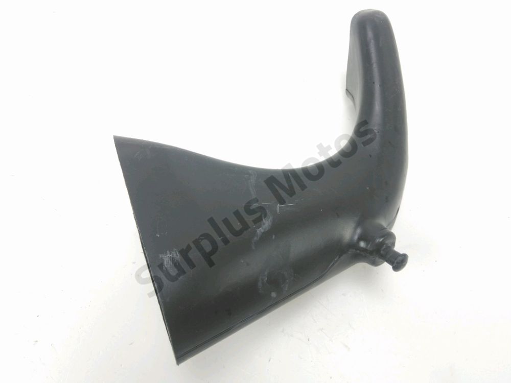 CONDUIT AIR DROIT