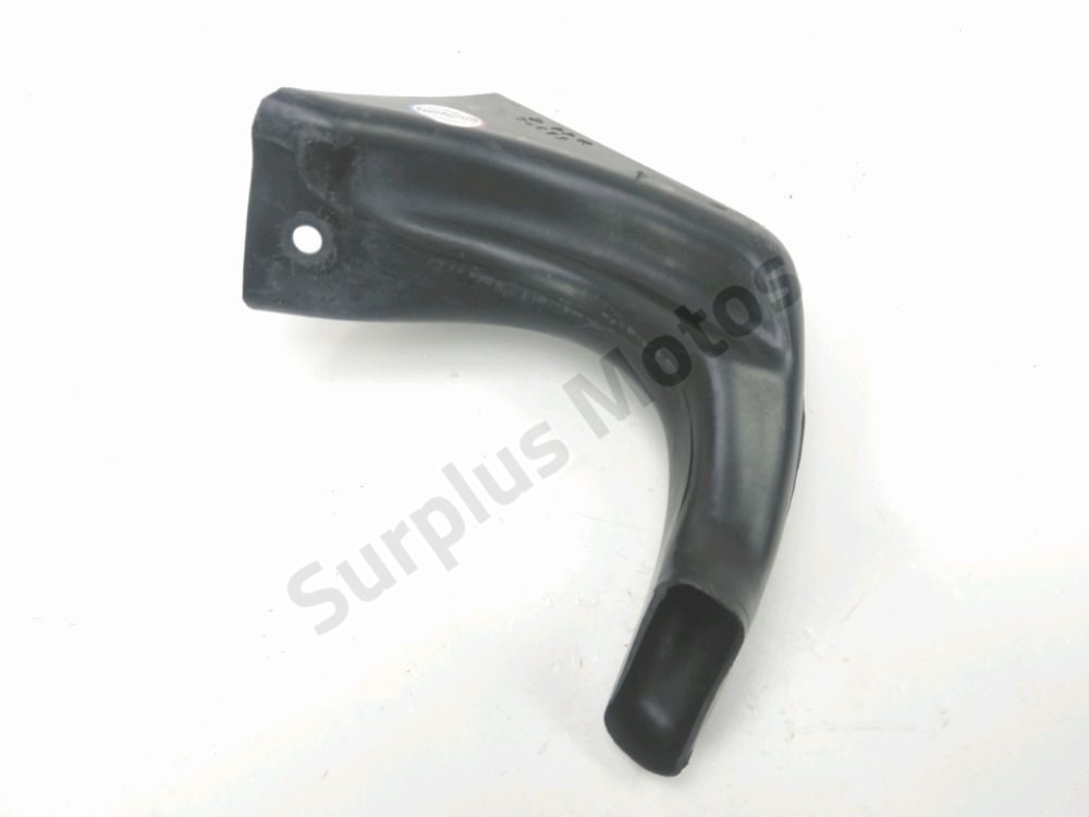 CONDUIT AIR DROIT