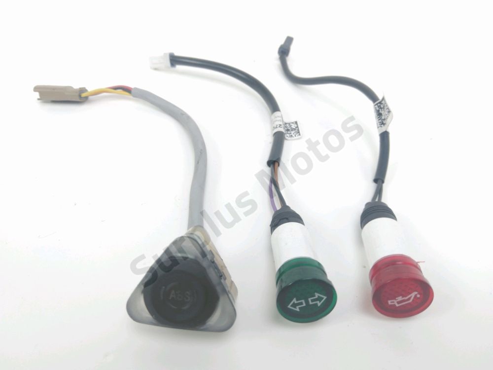 Pack electrique