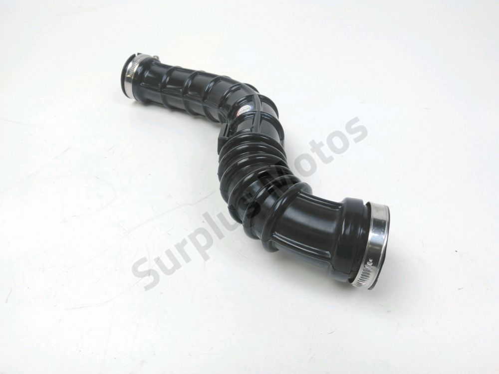 CONDUIT AIR GAUCHE