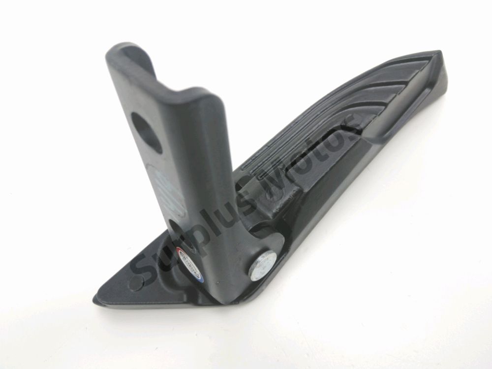 REPOSE PIEDS ARRIERE DROIT