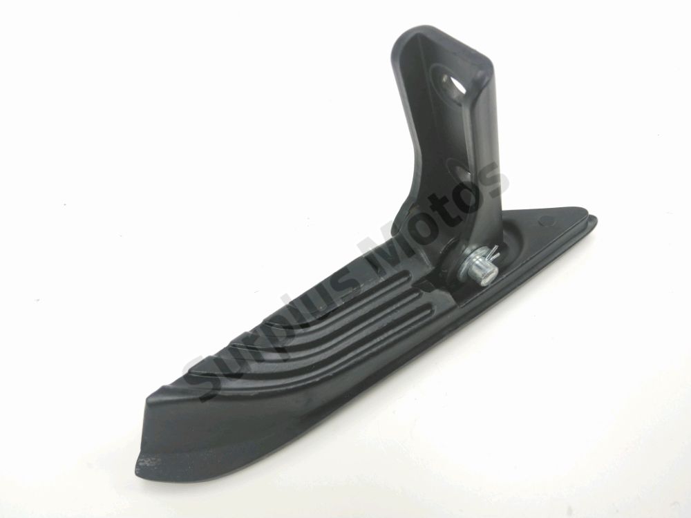 REPOSE PIEDS ARRIERE DROIT