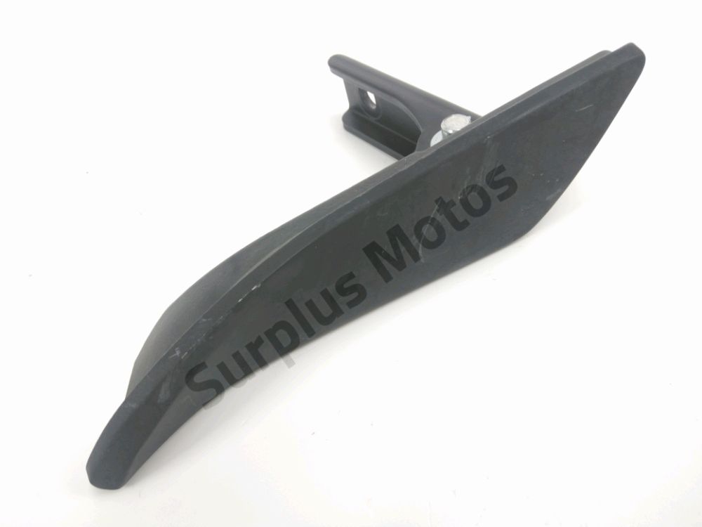 REPOSE PIEDS ARRIERE DROIT