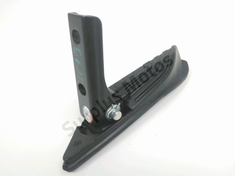 REPOSE PIEDS ARRIERE GAUCHE