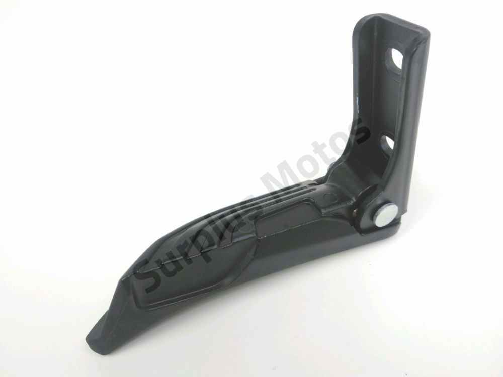 REPOSE PIEDS ARRIERE GAUCHE