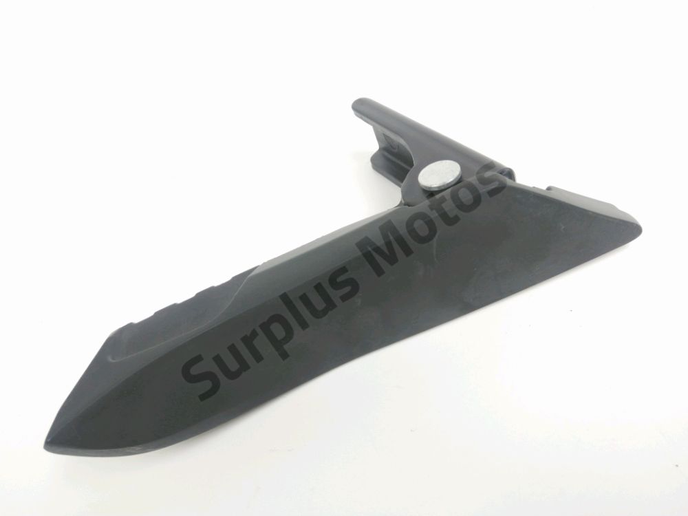 REPOSE PIEDS ARRIERE GAUCHE