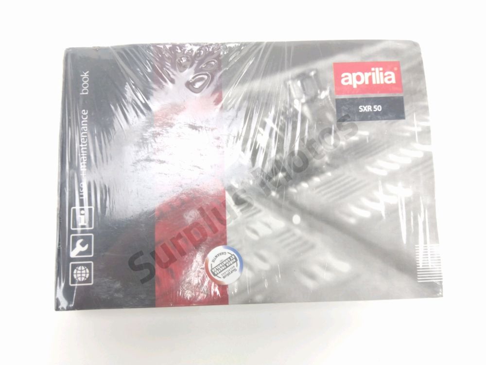 MANUEL D'UTILISATION