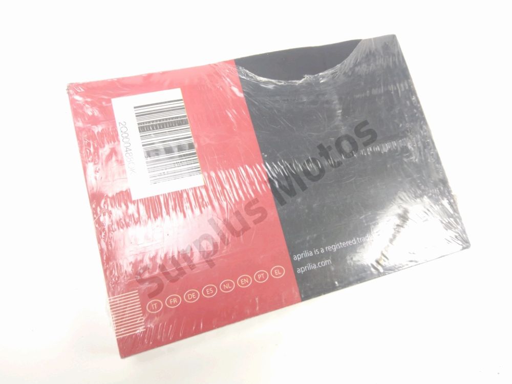 MANUEL D'UTILISATION