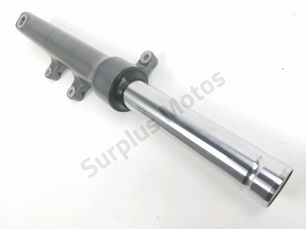 TUBE DE FOURCHE DROIT