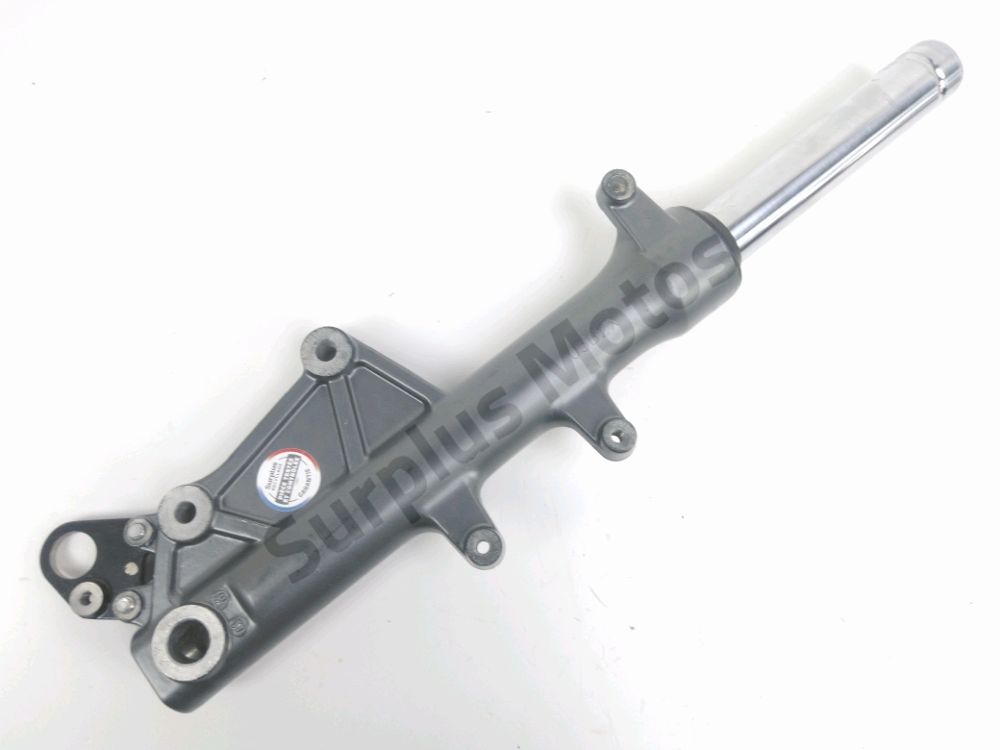 TUBE DE FOURCHE GAUCHE