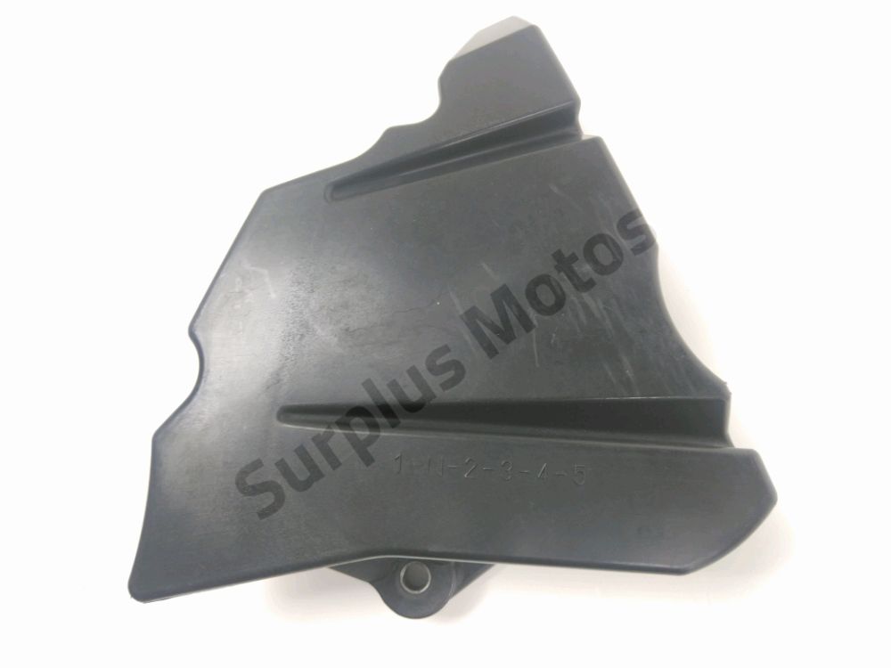 COUVERCLE PIGNON SORTIE BOITE