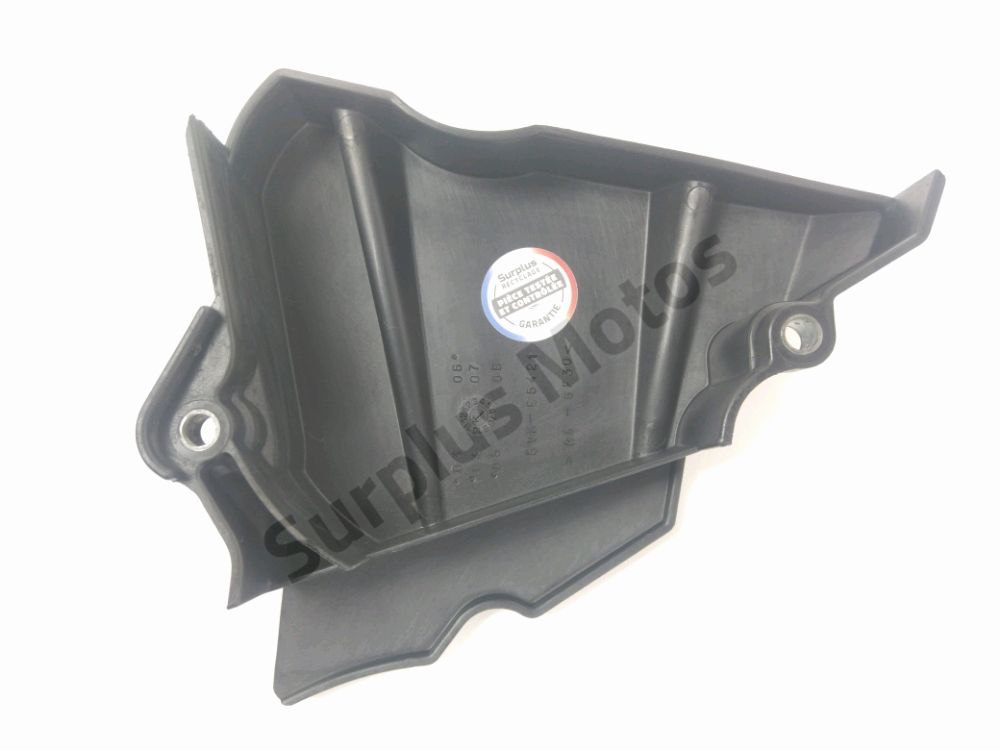 COUVERCLE PIGNON SORTIE BOITE