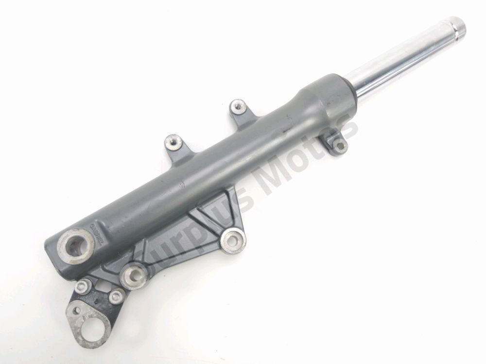 TUBE DE FOURCHE GAUCHE