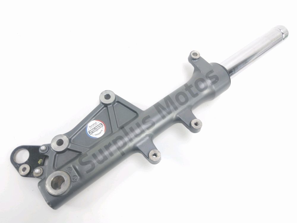 TUBE DE FOURCHE GAUCHE