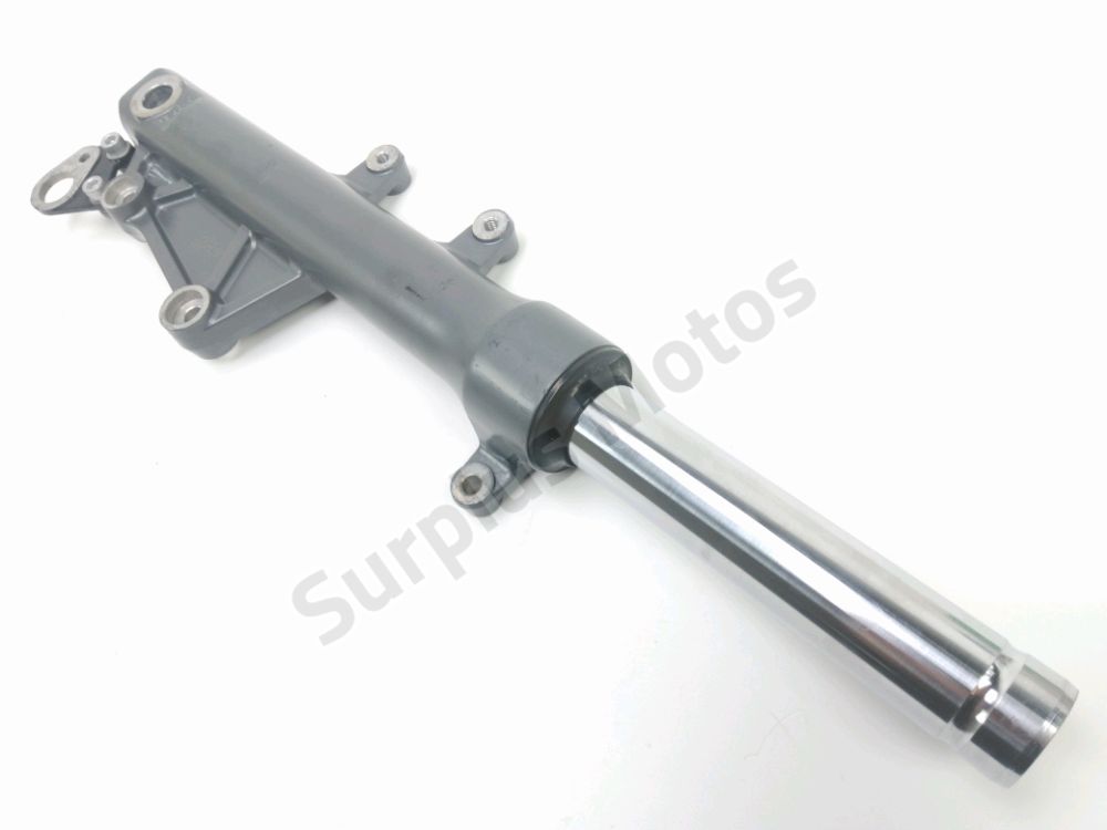 TUBE DE FOURCHE GAUCHE