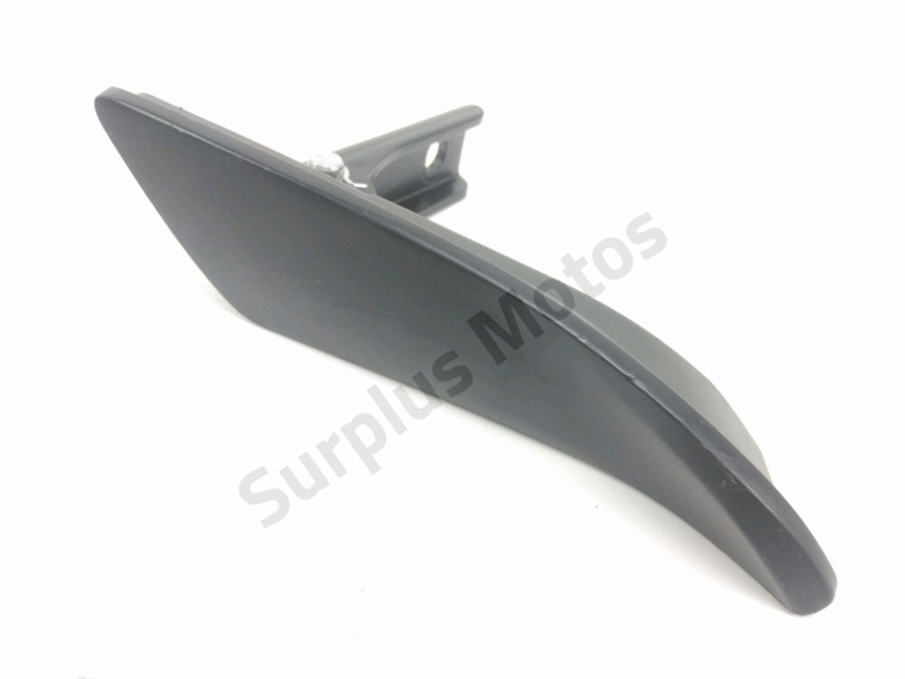 REPOSE PIEDS ARRIERE GAUCHE