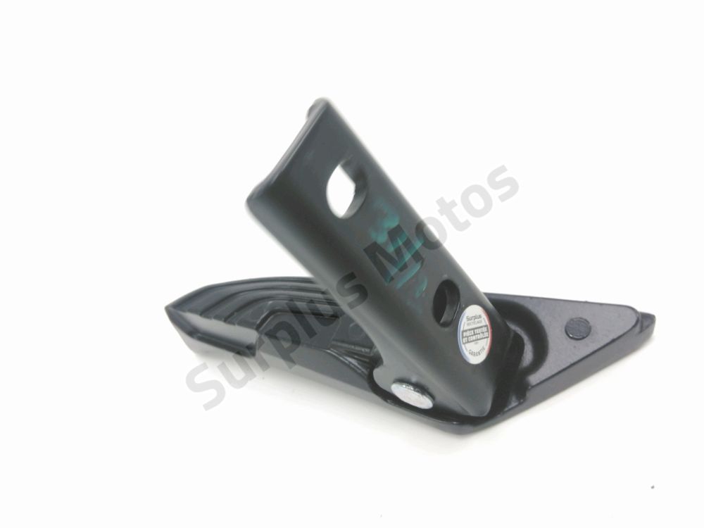 REPOSE PIEDS ARRIERE GAUCHE