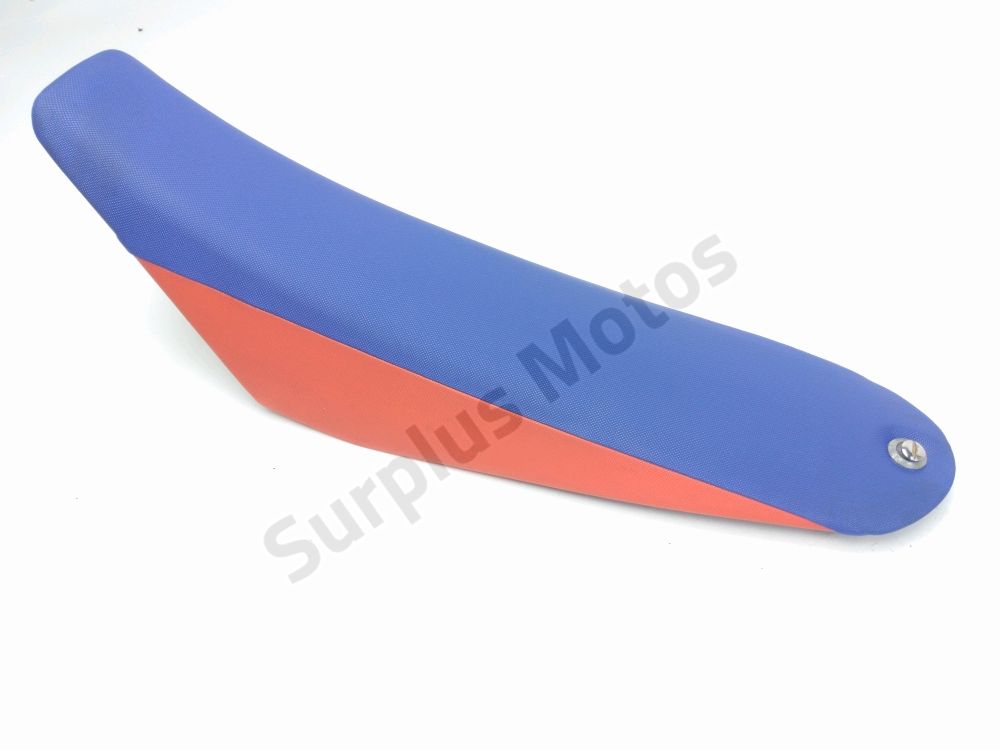 SELLE COMPLETE