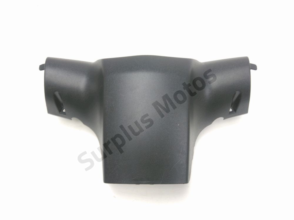 HABILLAGE ARRIERE DU GUIDON