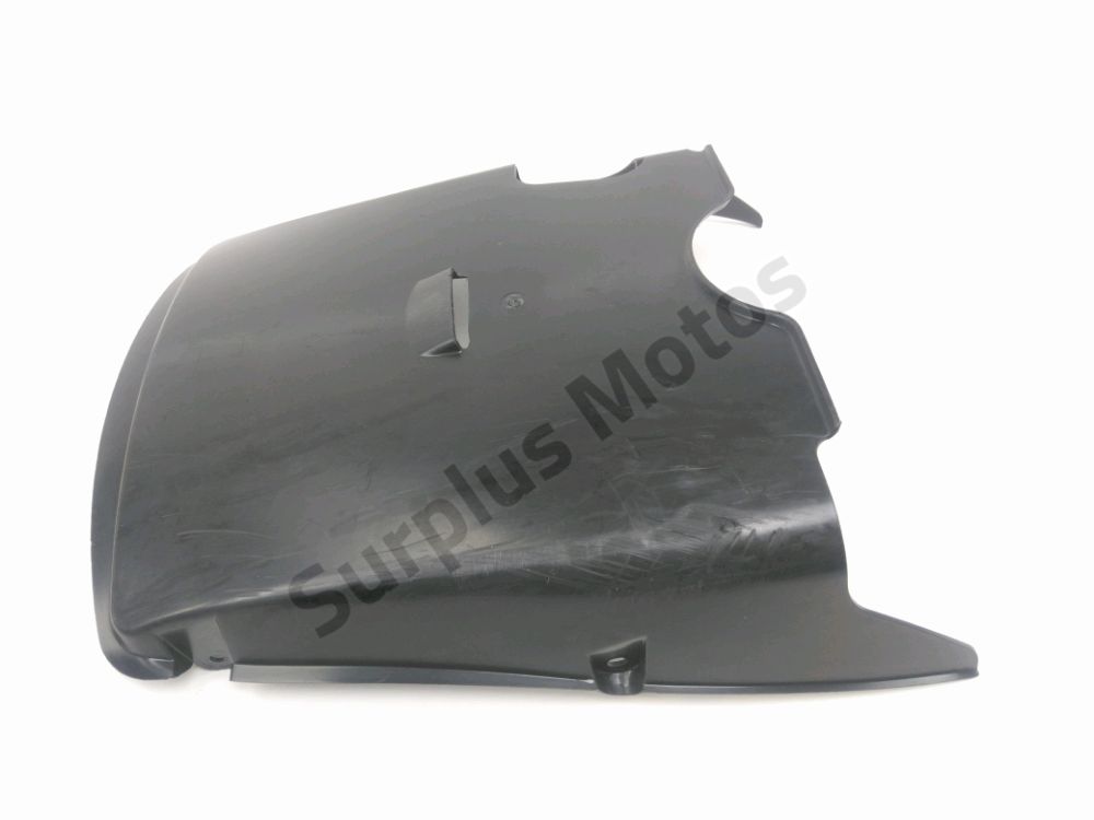 SABOT