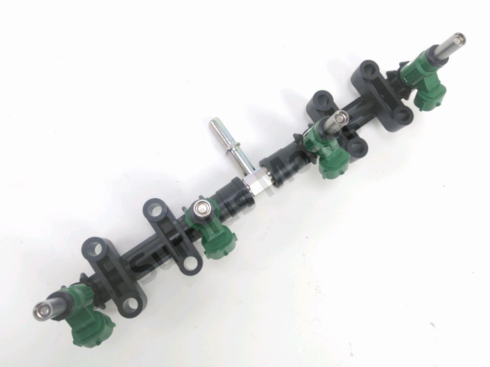 INJECTEUR