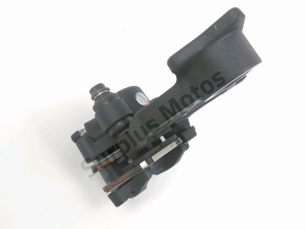 ETRIER FREIN ARRIERE