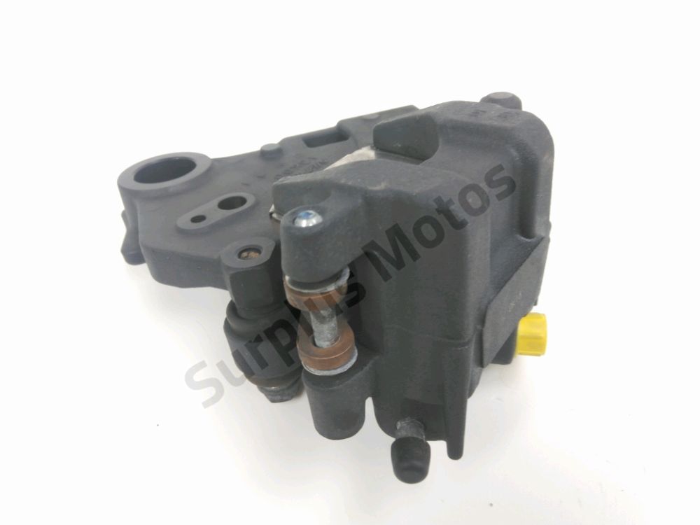 ETRIER FREIN ARRIERE