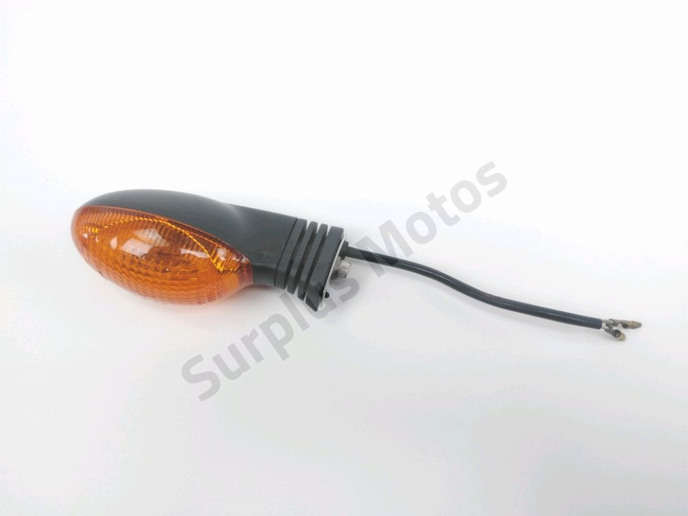 Clignotant arriere g