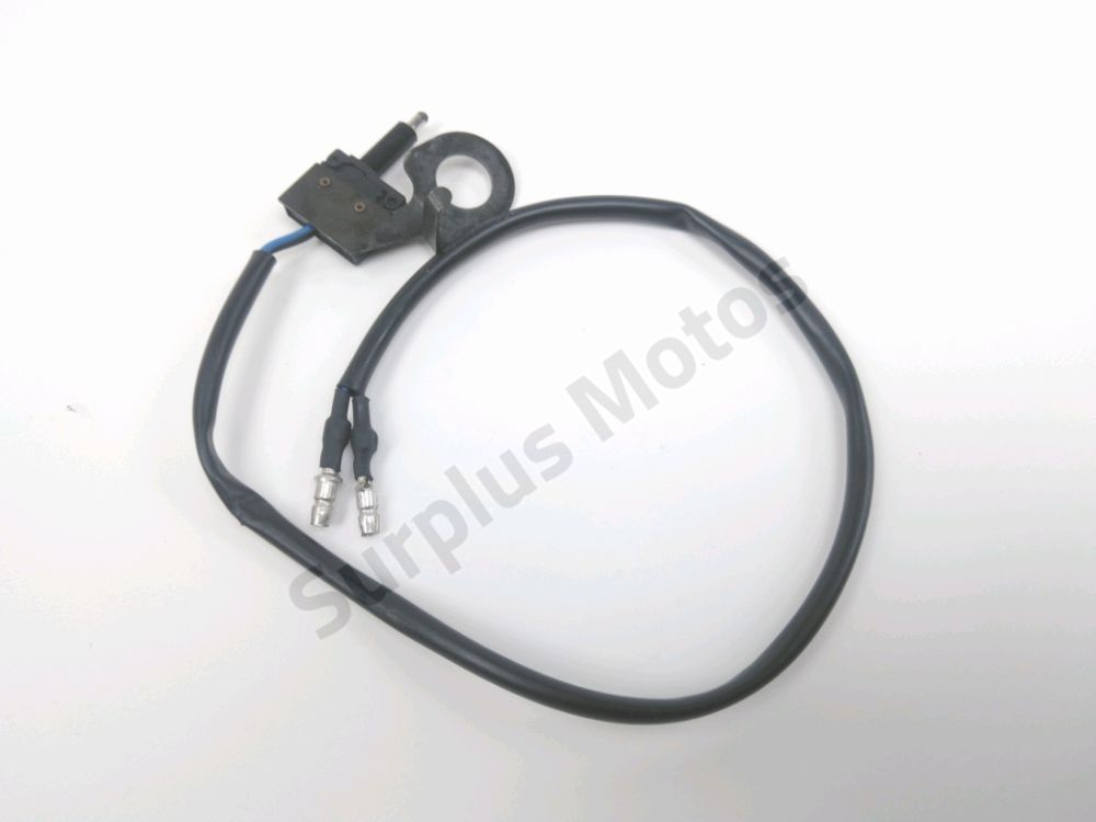 PACK ELECTRIQUE