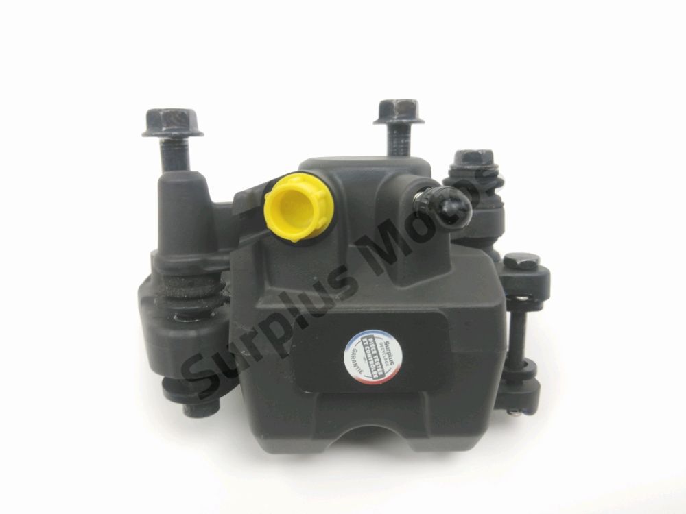 ETRIER FREIN ARRIERE