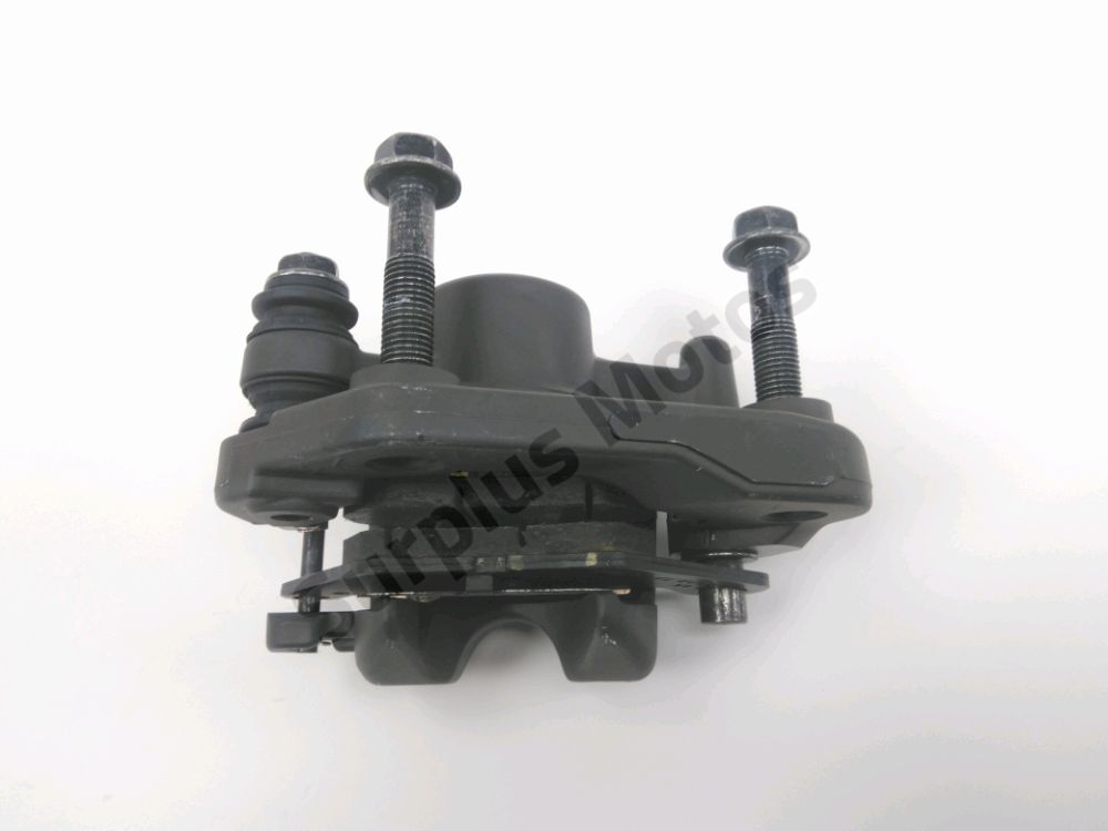 ETRIER FREIN ARRIERE