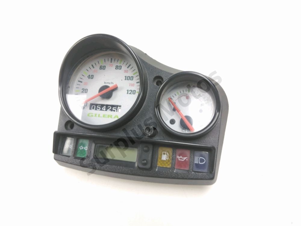 Compteur
