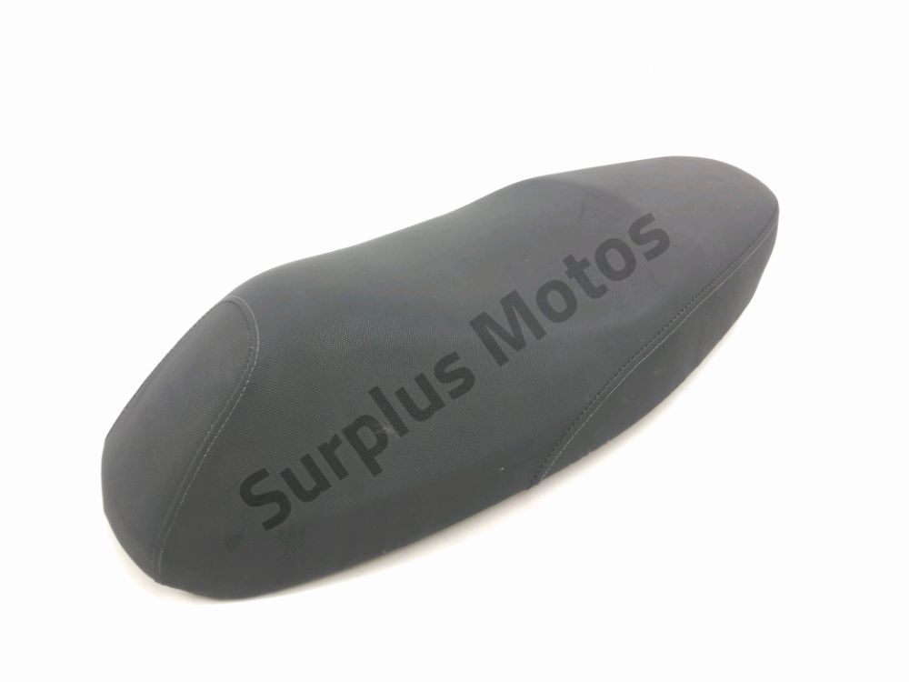 SELLE COMPLETE