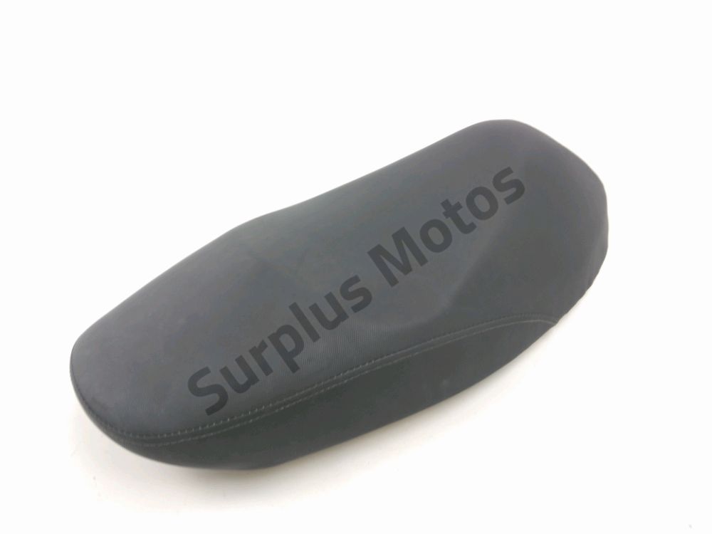 SELLE COMPLETE