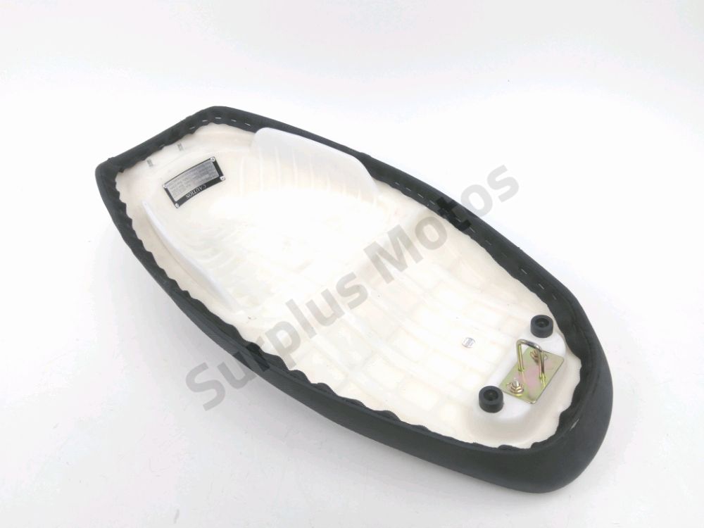 SELLE COMPLETE